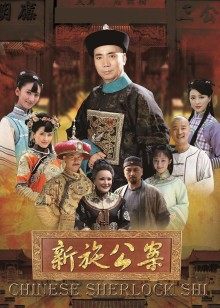 【JVID神级大尺】神乳樂樂（乐乐）＋新晋女神曈曈双女大战-暴風雨の夜【全网首发】